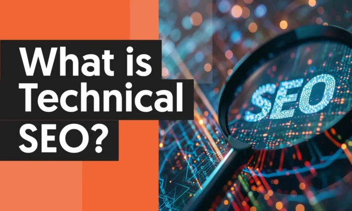 what is technical seo and why is it important